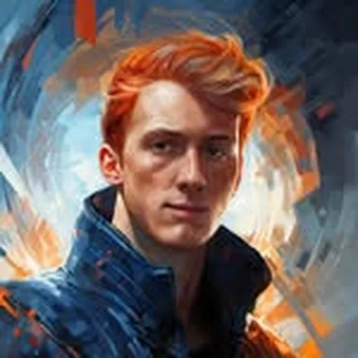 @echoesofjoonas profile image