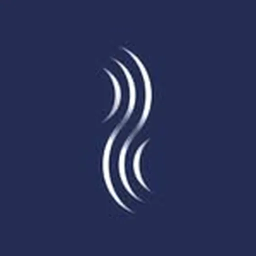 @echoinox profile image