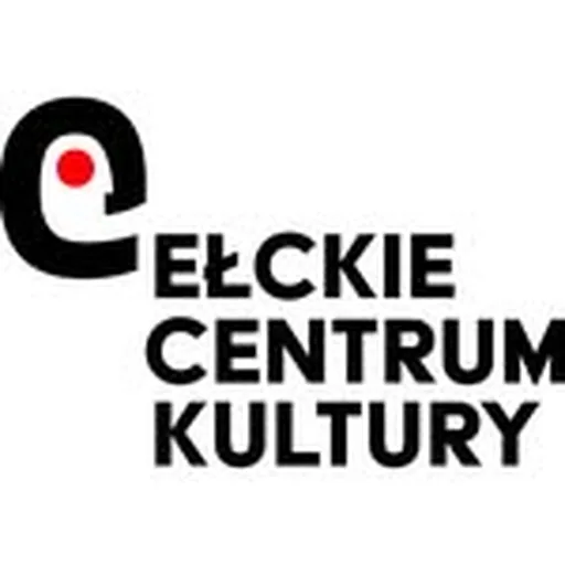@eckultury profile image