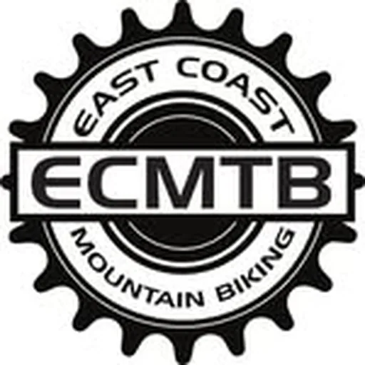 @ecmtb_net profile image
