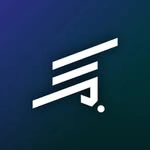 @ecnlboys profile image