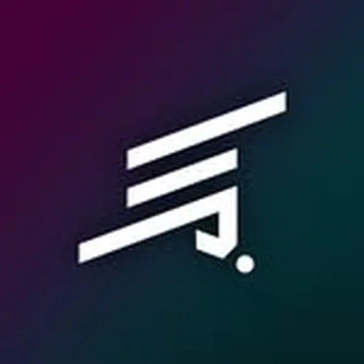 @ecnlgirls profile image
