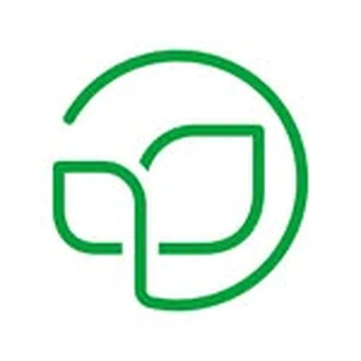 @ecoembes profile image