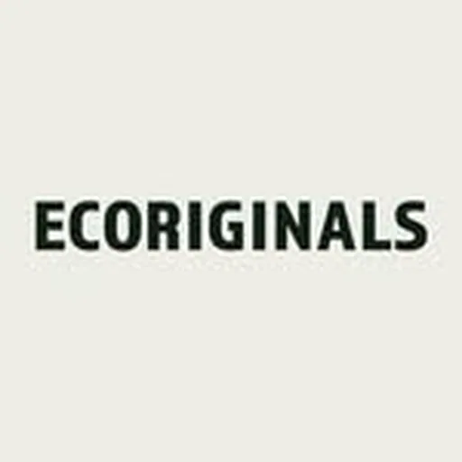 @ecoriginals profile image