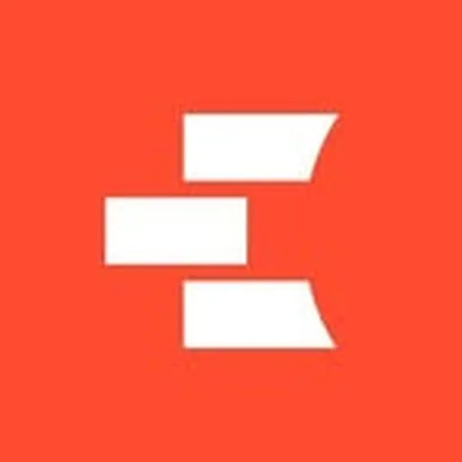 @ecotech.invest profile image