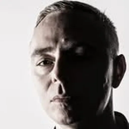 @ed_rush profile image