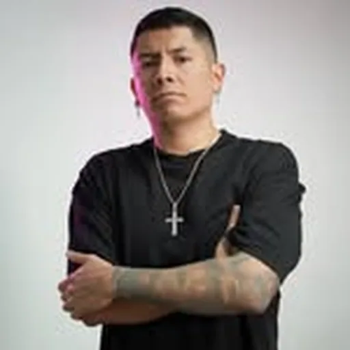 @ed_yagah profile image