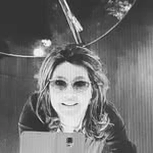 @edafontoura profile image