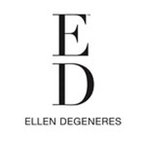 @edbyellen profile image