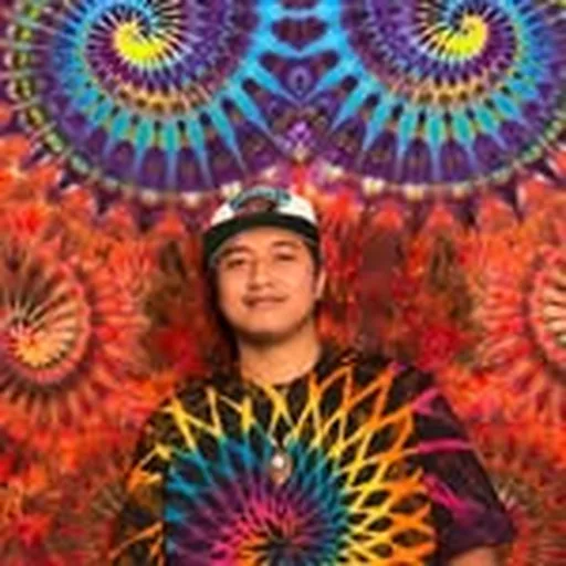 @edceldgzmn profile image