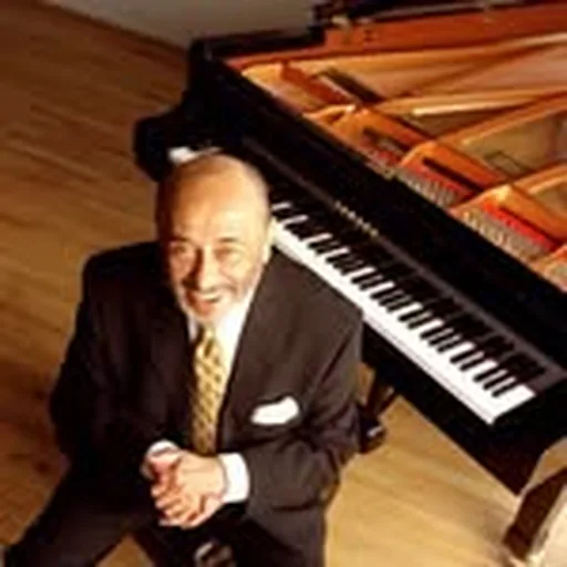 @eddiepalmieri profile image