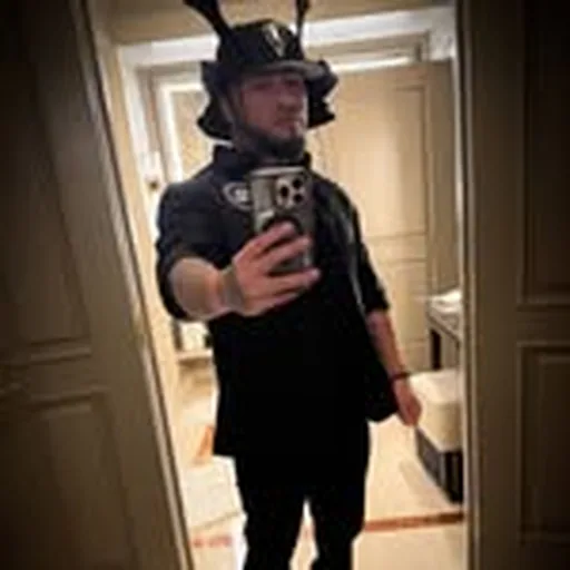 @eddy_tactical profile image