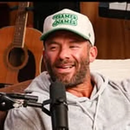 Julian Edelman