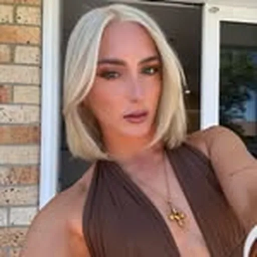 @edencolemann profile image