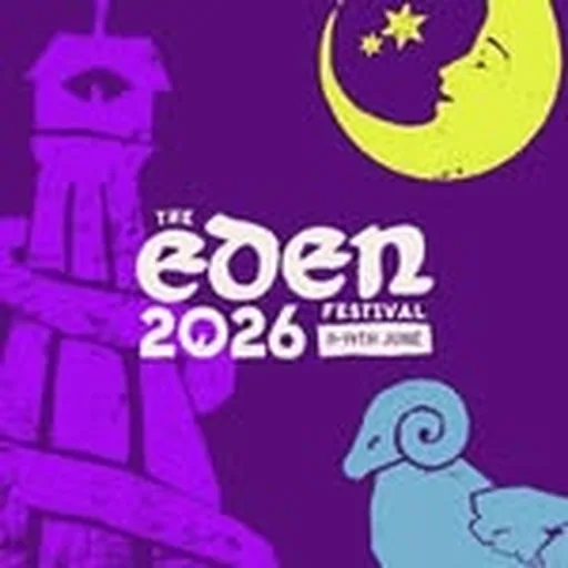 @edenfestival profile image