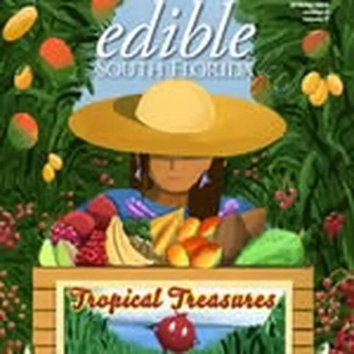 @ediblesofla profile image