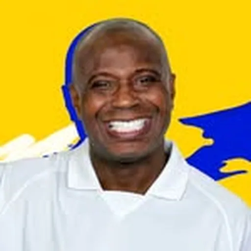 @edilsonjogador profile image