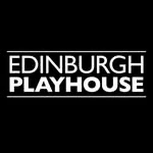 @edinplayhouse profile image