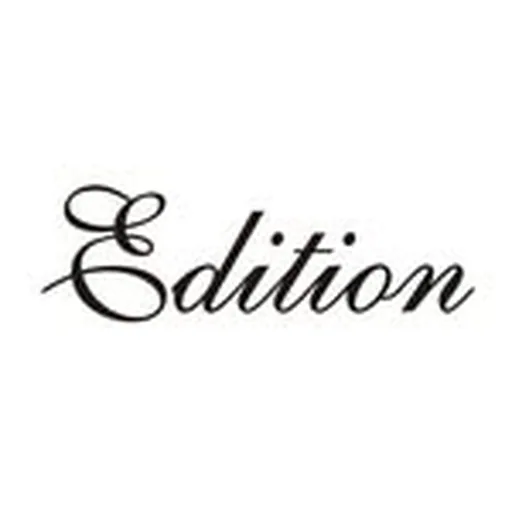 @edition_jp profile image