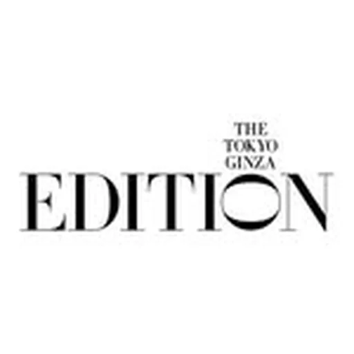 @editionginza profile image