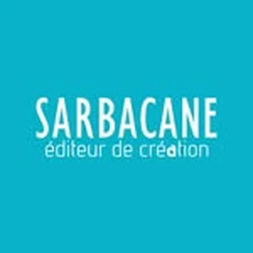 @editionssarbacane profile image