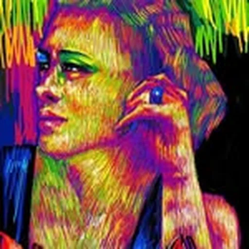 @editpula profile image