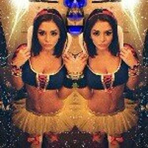 @edm_majestic profile image