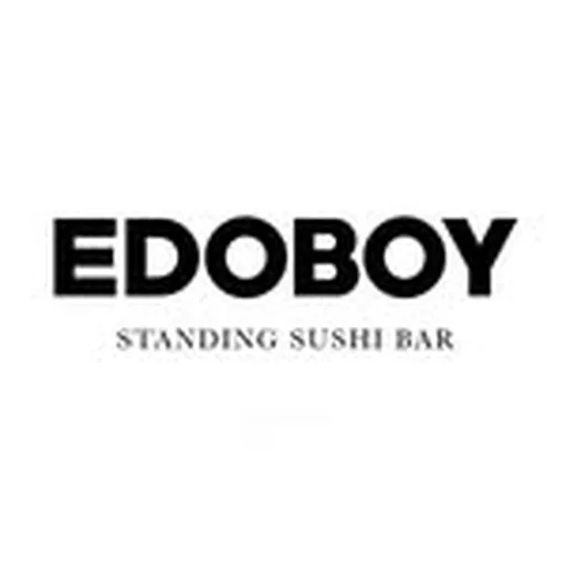@edoboysushi profile image
