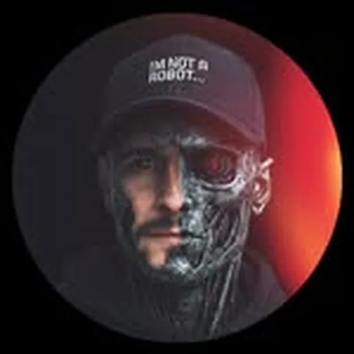 @edsanca profile image
