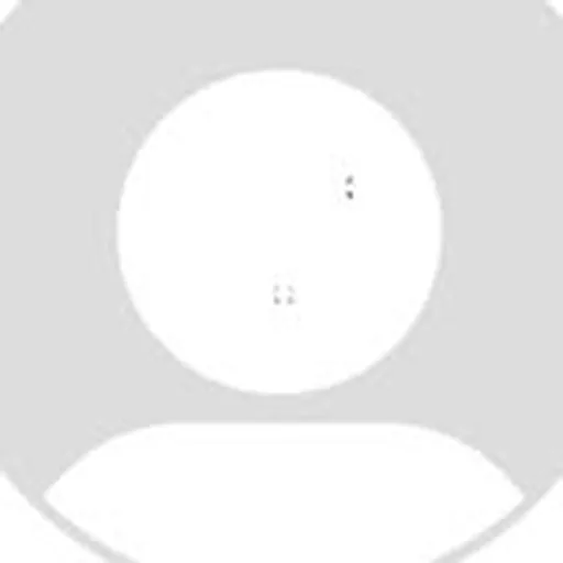 @edselszn profile image