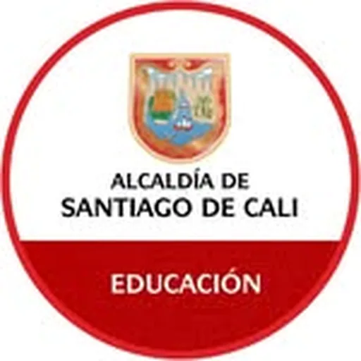 @educacioncali profile image