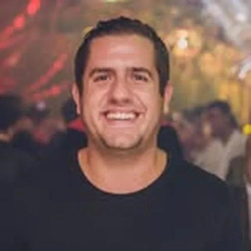 @edupoppo profile image