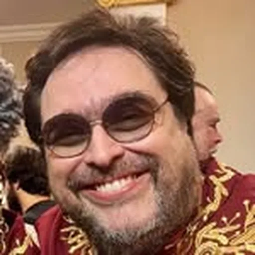 @edusbarata profile image