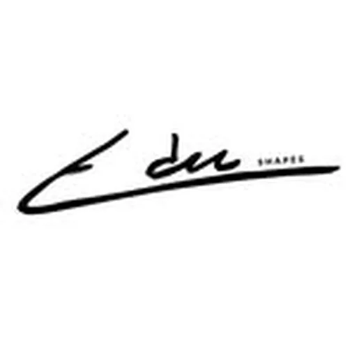@edushapes profile image