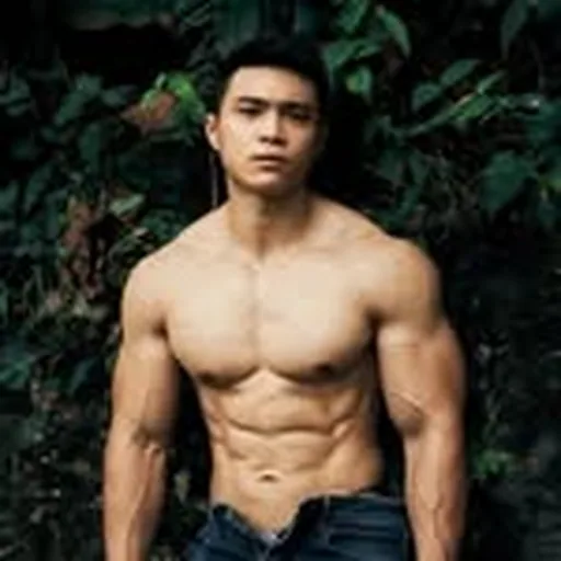 @edwardchuahh profile image