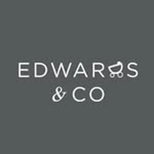 @edwardsandcobaby profile image