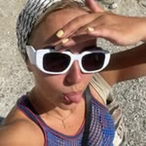 @edwinagreen profile image