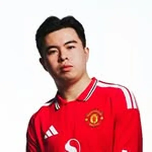 @edwinyg profile image