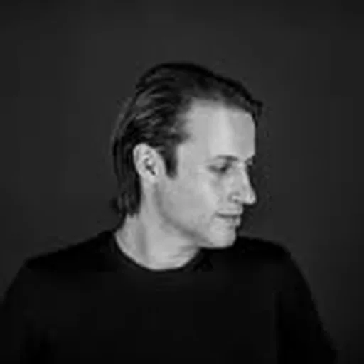 @edxmusic profile image