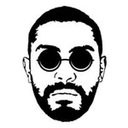 @edykov profile image