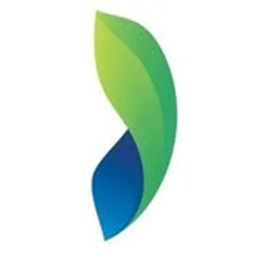 @eeb_europe profile image