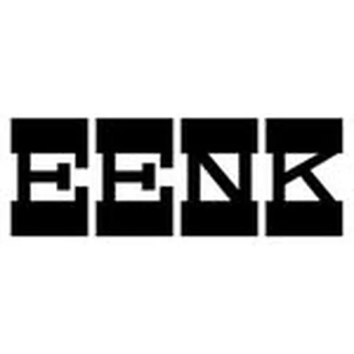 @eenk_official profile image