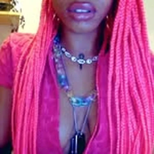 @eet_it_off_me profile image