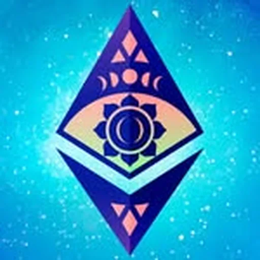 @efdevcon profile image