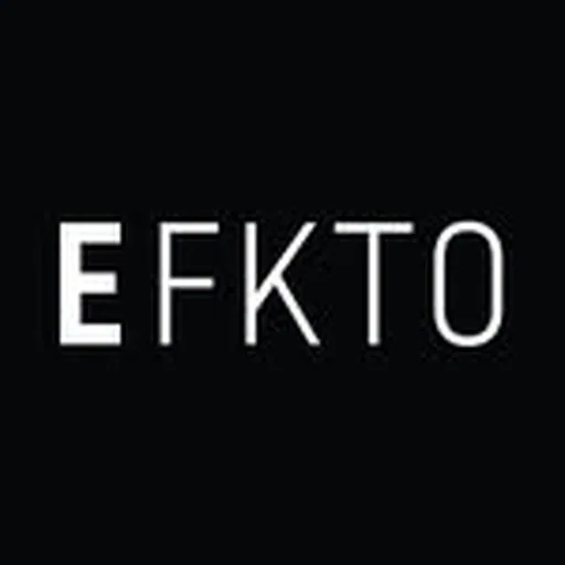 @efektopr profile image