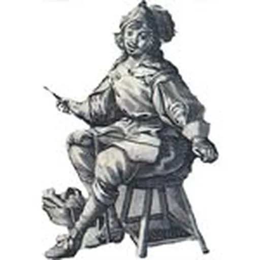 @efelaborde profile image