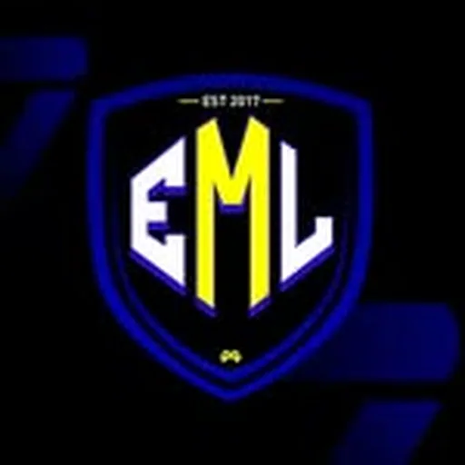 @efmobileleague_eml profile image