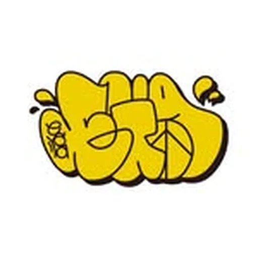 @ega_film profile image