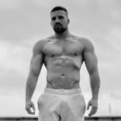 @egon_polzone profile image