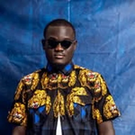 @egreatgh profile image